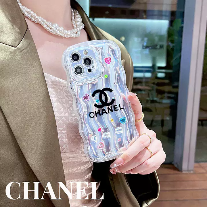 ブランド ディオール ケース iphone 16 pro max 16 pro ハイブランド アイフォン 16 15 14 dior 