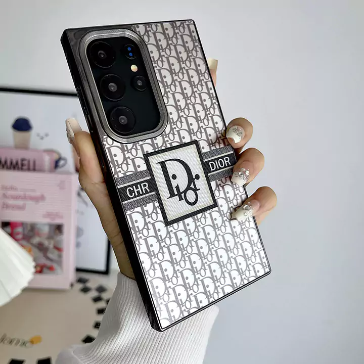 ディオール dior iphone 16 pro 16 pro max galaxy s24 plus s24 ultra s23 s23 plus tpu 革 花柄 最新 値段 流行り 