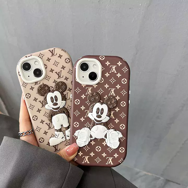 ルイヴィトン lv iphone 16 16 plus 16 pro 16 pro max ケース 携帯 ケース 15 14 plus シリコン 薄型 