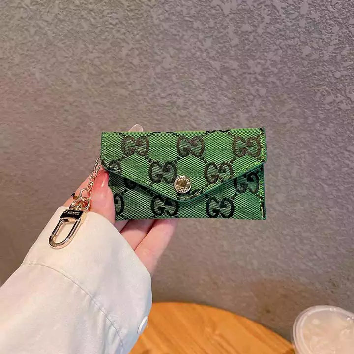コイン入れ 鍵収納 金具 ビジネス風 ブランド GG ミニ財布 プレゼント 流行り 送料無料 横開き 人造革 オシャレ 小さめ ロゴ付き 自分へのプレゼント 小銭入れ gucci カード収納 ボタン式