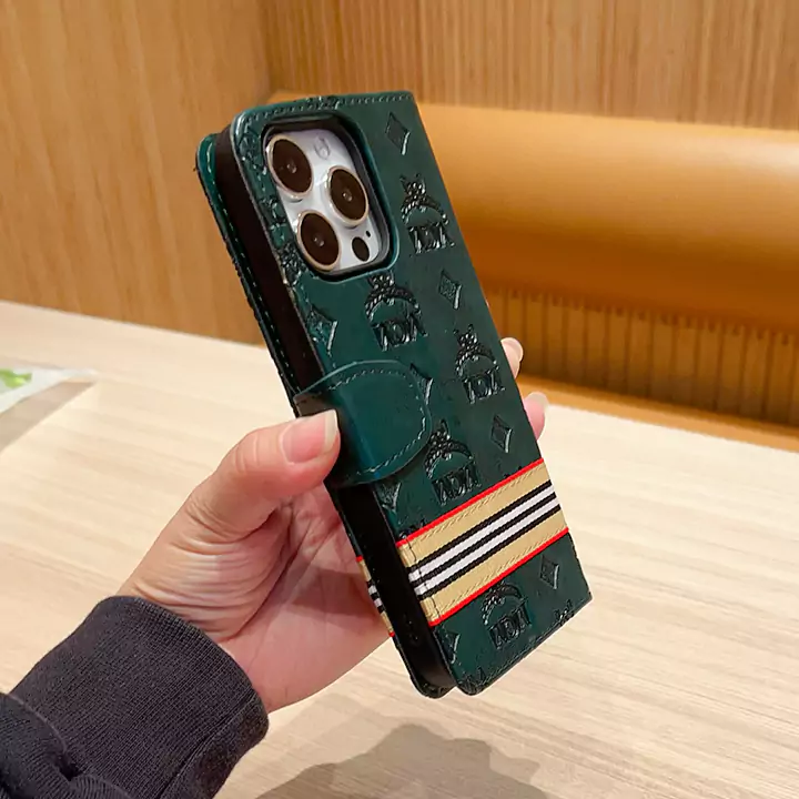 nike ナイキ celine セリーヌ mcm エムシーエム iphone 16 16 plus 16 pro 16 pro max 15 15 plus 15 pro 15 pro max 14 plus 14 pro スマホケース 携帯 ケース レザー 手帳 型 薄型 最強 新作 流行り 最新 男子 女子 高级 人気 