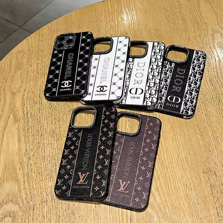 シャネル dior ルイヴィトン iphone 16 16 plus 16 pro 16 pro max 15 plus 15 pro max tpu 革 薄型 男子 人気 ファッション 安い 販売 