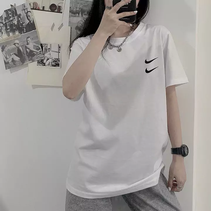 ナイキ 半袖Tシャツ メンズ