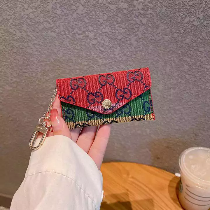 コイン入れ 鍵収納 金具 ビジネス風 ブランド GG ミニ財布 プレゼント 流行り 送料無料 横開き 人造革 オシャレ 小さめ ロゴ付き 自分へのプレゼント 小銭入れ gucci カード収納 ボタン式