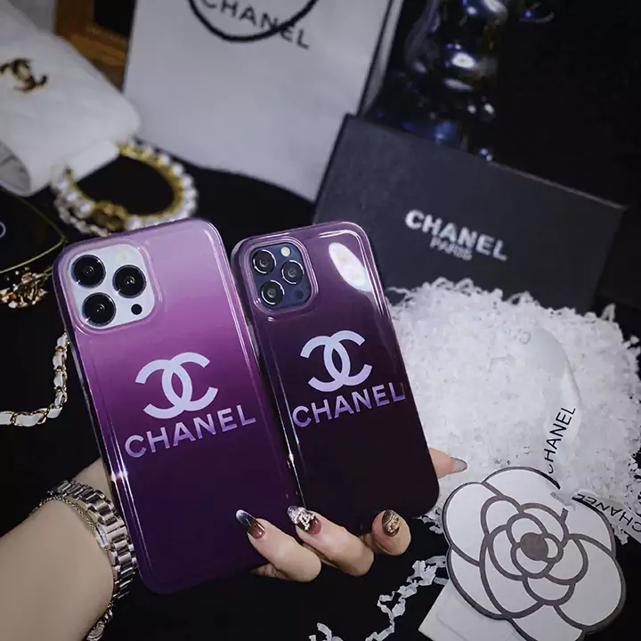 シャネル iphone 16 15 ケース Chanel iphone 16 15 ケースiphone14 plus Chanel 友達へのプレゼント 保護ケース