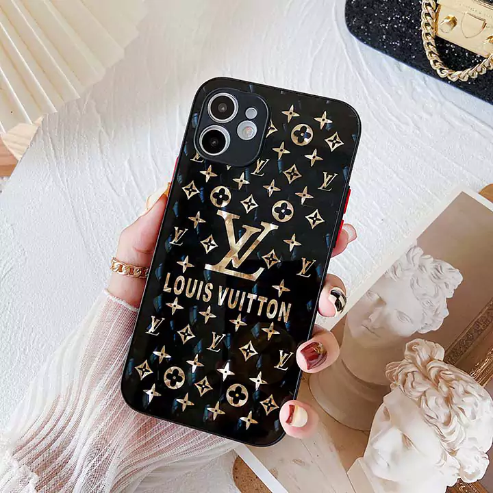  シャネル iphone 16/15/14ケース LV iphone 16 15 14 ケース