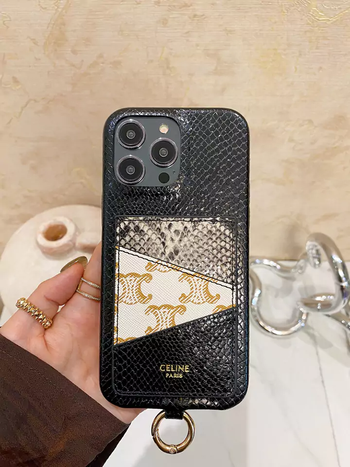 ブランド セリーヌ iphone 16 15 14 スマホケース ハイブランド 高级 iphone 15 おしゃれ celine セリーヌ アイホン 15 プロ 携帯ケース iphone 14pro max 大人 celine iphone 14pro max セリーヌ パイソン柄☆カード 収納 アイフォン 13 プロ カバー セリーヌ ハイ ブランド アイフォン 15 プロ スマホ ケース