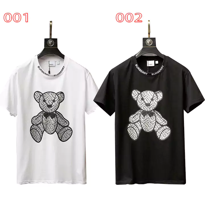バレンシアガ Tシャツ