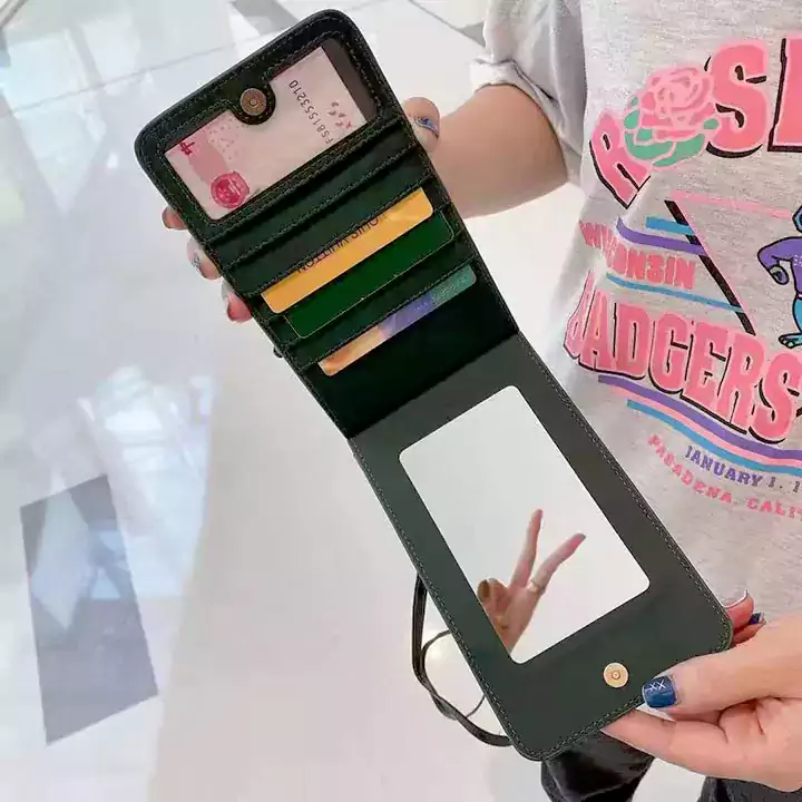 手帳型 ysl iphone 16 15 ケース人気 iphone16 Galaxy S24 Ultra Google Pixel 9Pro Aquos R9  Xperia 1 VI ハイブランド カード 収納 YSLイヴサンローラン 革 ケースカバー