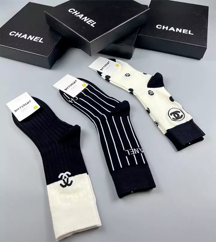 新登場[お祝い][お祝い] CHANEL（シャネル）2021年ショップとオフィシャルウェブサイトで販売中、高級仕立て純綿素材、快適な着心地と通気性に優れ、ファッショナブルなトレンド インフルエンサー大ヒット商品