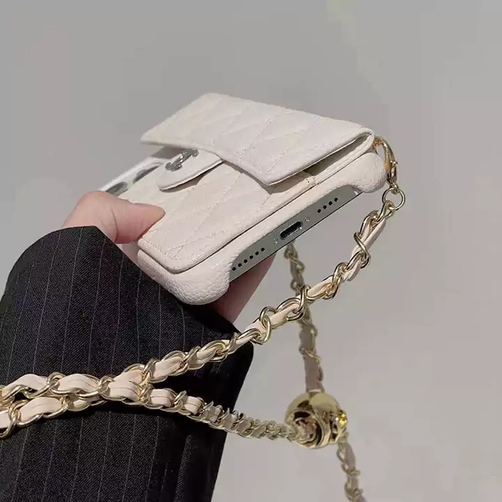 アイフォン 15 シャネル chanel ケース