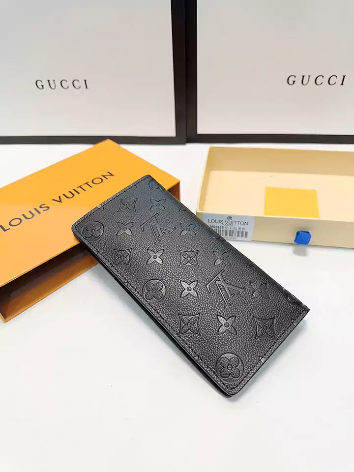 ルイヴィトン 財布