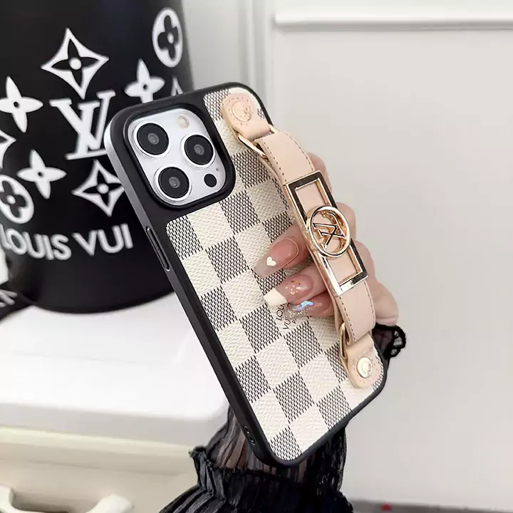 高級ルイ ヴィトン LV iphone16