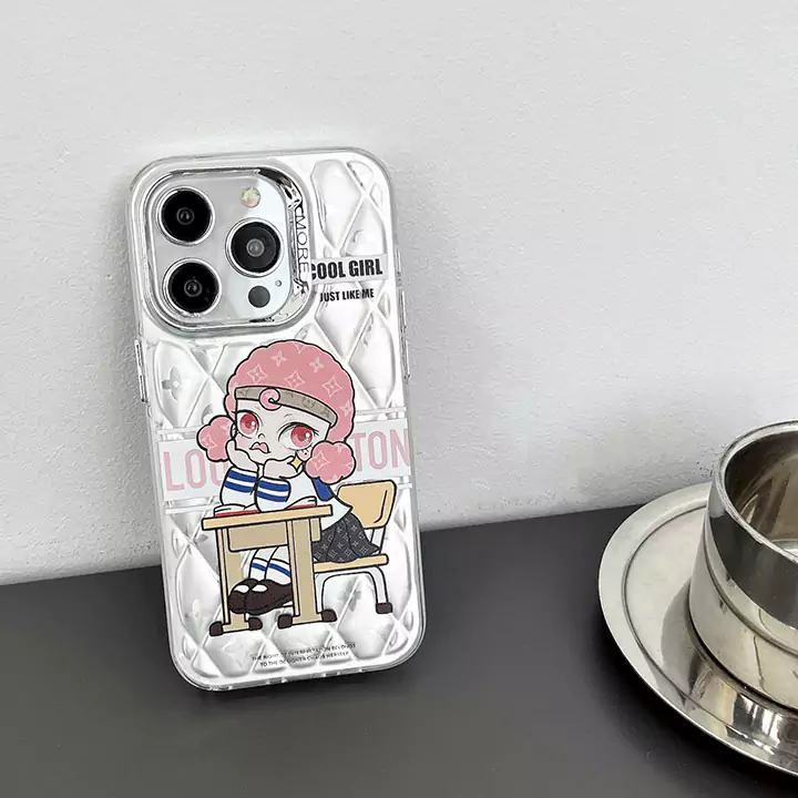 ブランド ルイヴィトン iphone 16 plus 16 pro max ケース lv アイフォン 15 15 pro 携帯 ケース 