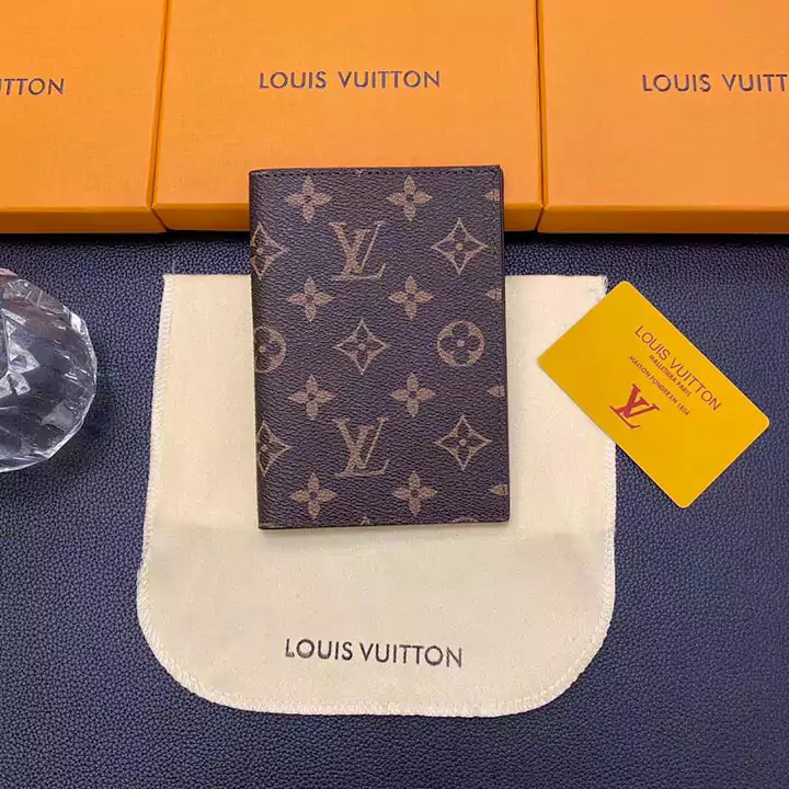 二つ折り財布 牛革 gucci