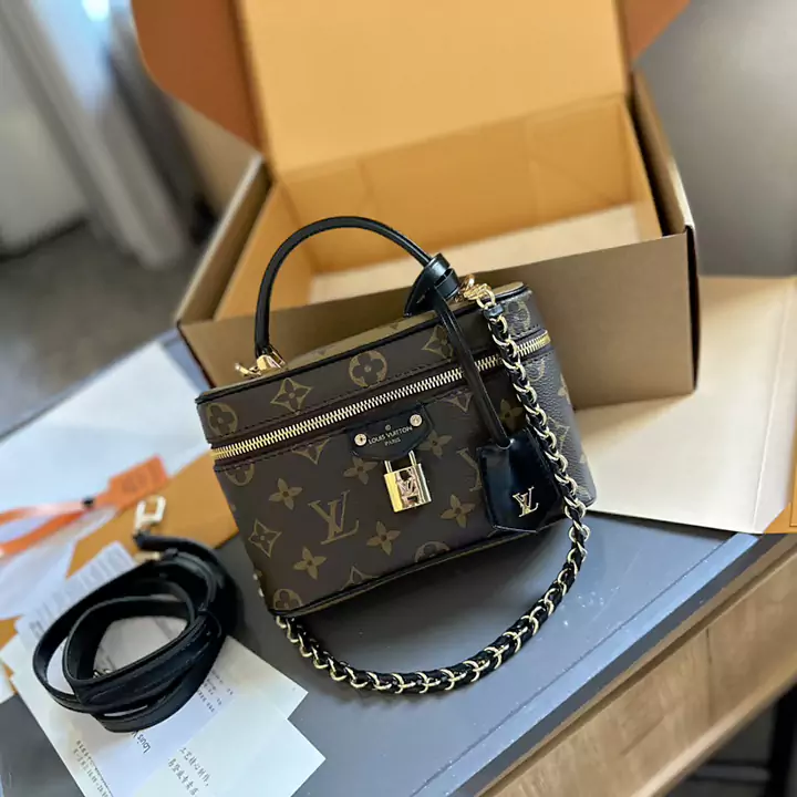 Vuitton  ポーチレディー コピー おしゃれ