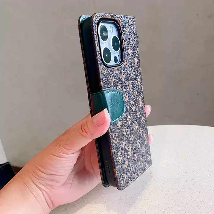 lv iphone16 plusケース普段使い