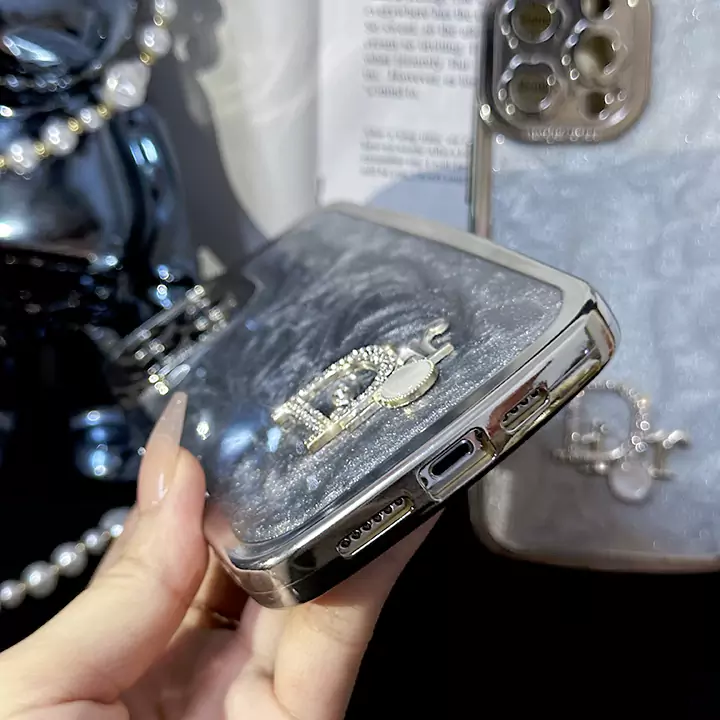 ブランド ディオール iphone 16 15 14 スマホケース dior ケース 