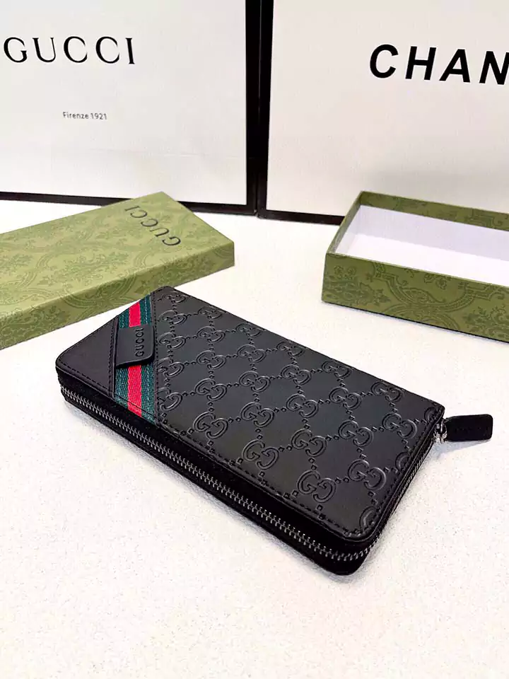 Gucci 綺麗