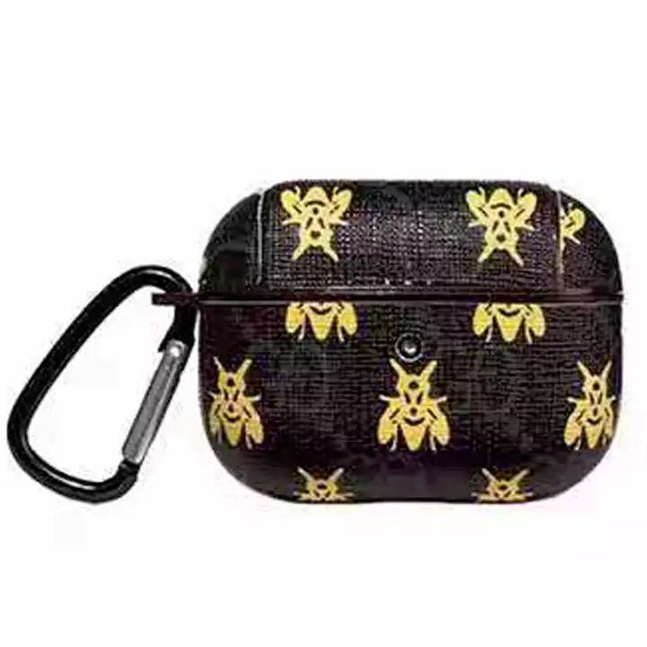 ブランド グッチ/Gucci  スマホケース