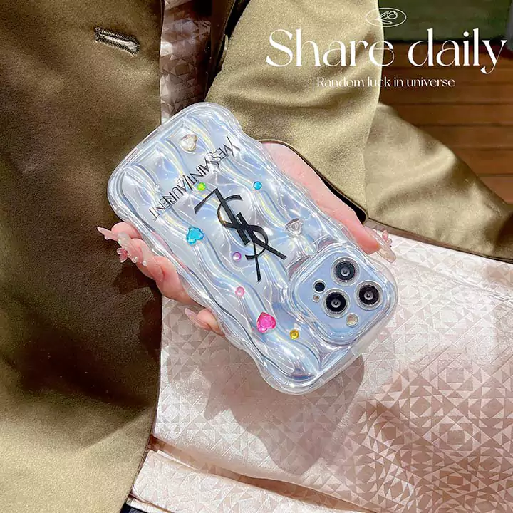 ブランド ディオール ケース iphone 16 pro max 16 pro ハイブランド アイフォン 16 15 14 dior 