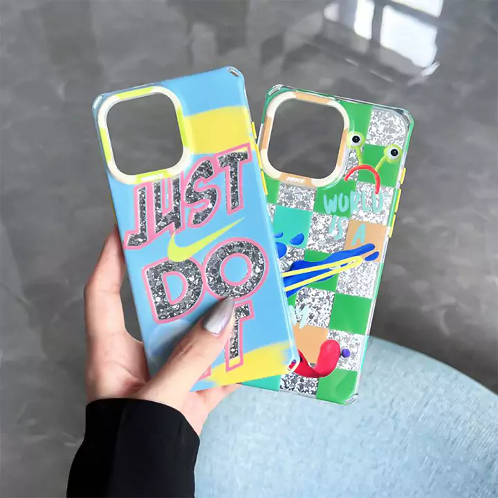 ブランド ナイキ iphone 16 16 plus 16 pro 16 pro max 携帯 ケース nike  iphone 15 14 スマホケース シリコン 薄い 新しい 最強 可愛い 流行り 新作 安い 販売 
