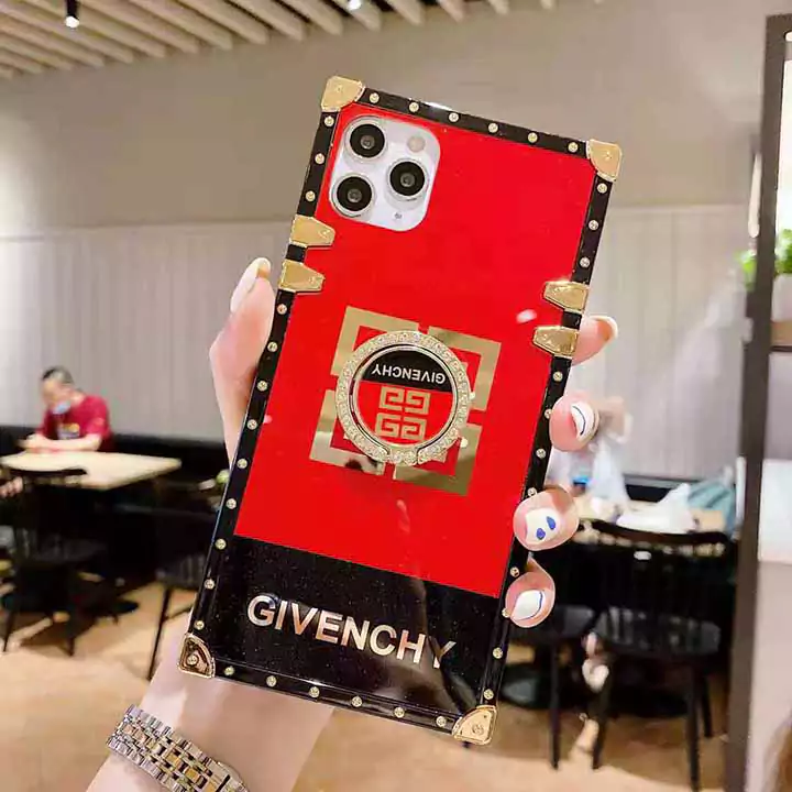 フェンディiphone 16 スマホケース LV 耐衝撃性 iPhone14 Pro Max携帯ケース 