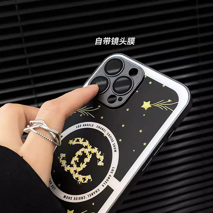 ブランド シャネル chanel iphone 16 15 14 13 ケース シリコン メタル tpu 薄い ファッション 新作 流行り 男性 女子 値段 