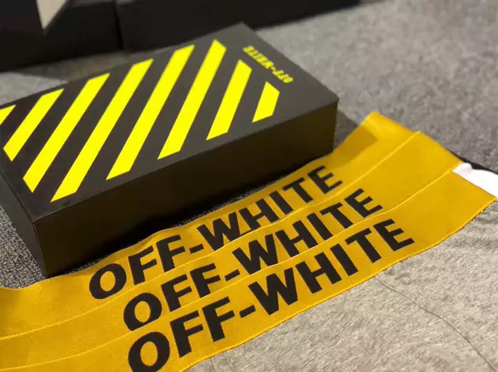 OffWhiteアンダー ウェア メンズパンツ カッコイイ オフホワイト ボクサーパンツ スポーツ風 高品質OffWhite フラットパンツ 男性愛用 サイズ M/L/XL/XXL 人気 おすすめ