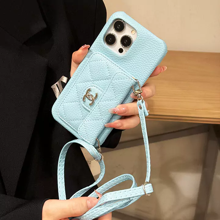 ブランド chanel シャネル iphone 16 pro 16 pro max 携帯 ケース galaxy s24 s24 plus s23 s22 s21 s20 google ケース Pixel 9Pro Pixel 8 スマホケース 斜 めがけ チェーン 付き カード 収納 おしゃれ 安い 販売 