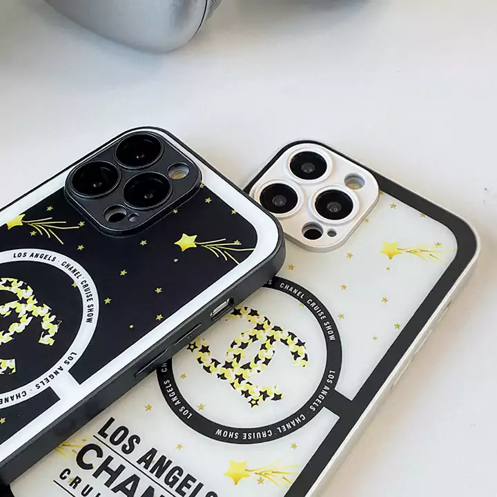 ブランド シャネル chanel iphone 16 15 14 13 ケース シリコン メタル tpu 薄い ファッション 新作 流行り 男性 女子 値段 