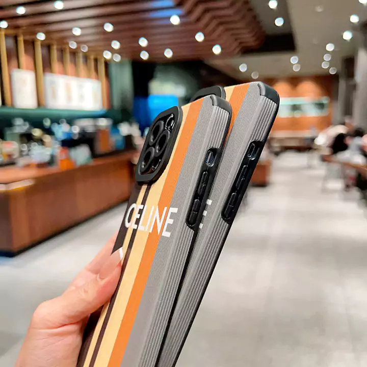 偽物 iPhone 15 plus カバー