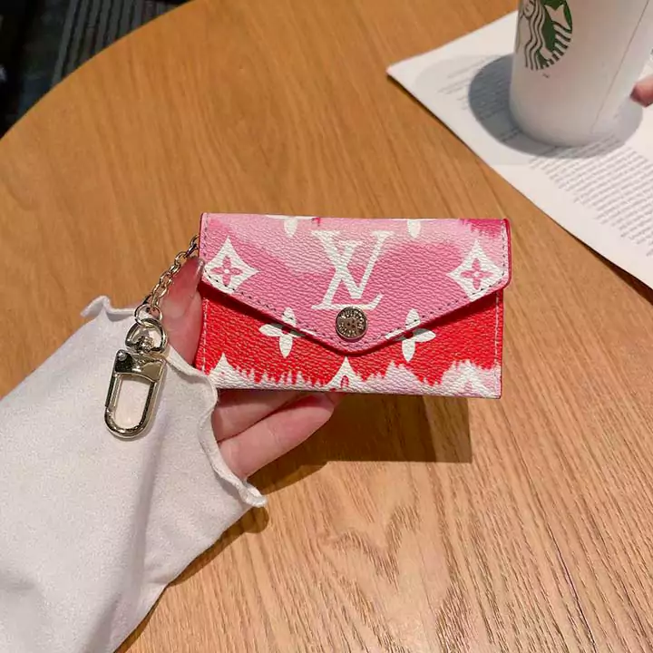 横開き 誕生日プレゼント 大人気 Ins風 ミニ財布 綺麗 鍵収納 ロゴ付き ボタン式 人造革 コイン入れ 友達へのプレゼント 売れ筋 ルイヴィトン カード収納 ハイブランド vuitton 小銭入れ 小さめ