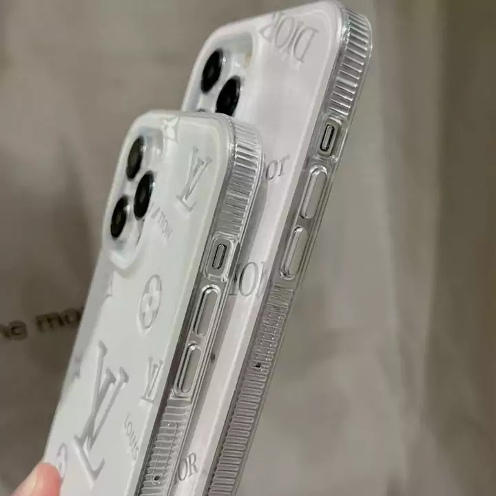 ルイヴィトン iphone15ケースアクリル