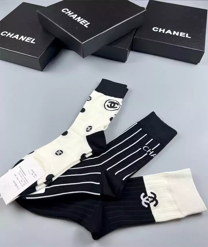 新登場[お祝い][お祝い] CHANEL（シャネル）2021年ショップとオフィシャルウェブサイトで販売中、高級仕立て純綿素材、快適な着心地と通気性に優れ、ファッショナブルなトレンド インフルエンサー大ヒット商品