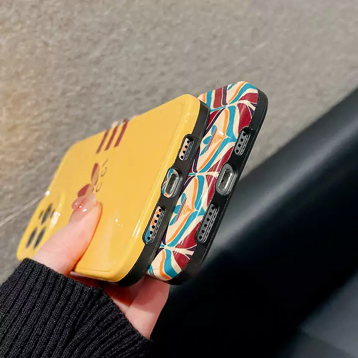 アディダス ブランド iphone 16 ケース 新作