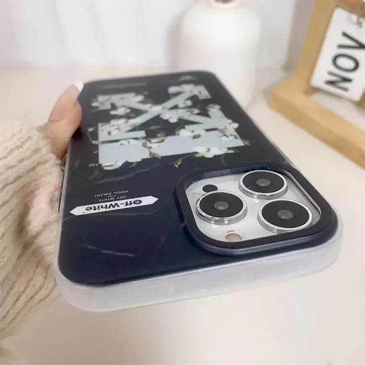 iPhoneXS Plusケース