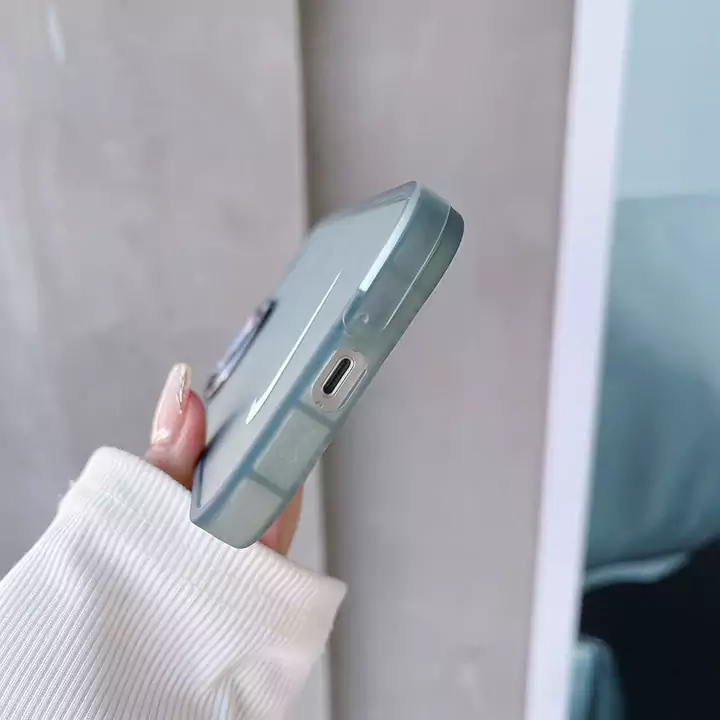 nike ナイキ 綺麗 アイフォン 12 pro max  ケース