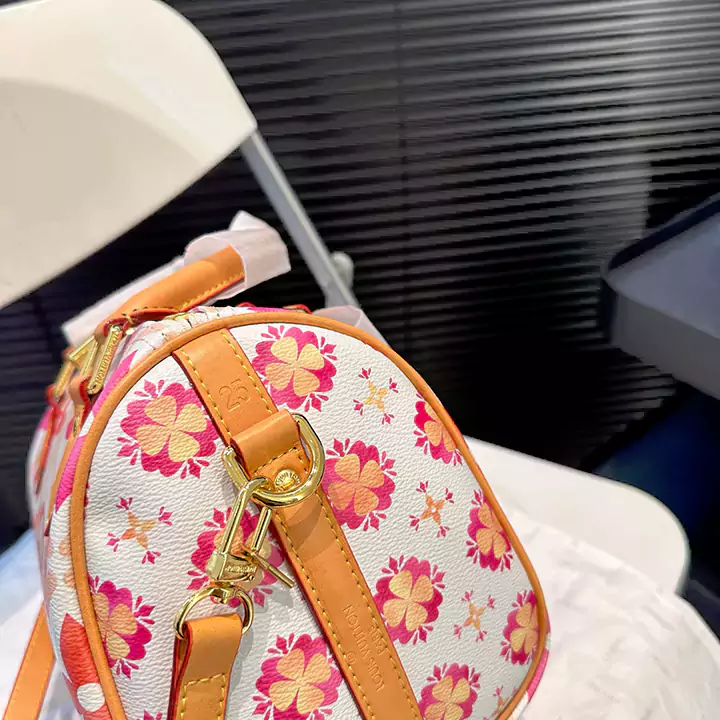 ブランドルイヴィトン バッグ