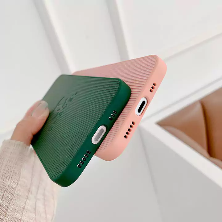 シャネル iphone 16/15/14/13 ケース