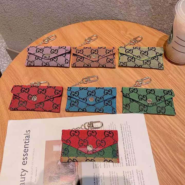 コイン入れ 鍵収納 金具 ビジネス風 ブランド GG ミニ財布 プレゼント 流行り 送料無料 横開き 人造革 オシャレ 小さめ ロゴ付き 自分へのプレゼント 小銭入れ gucci カード収納 ボタン式