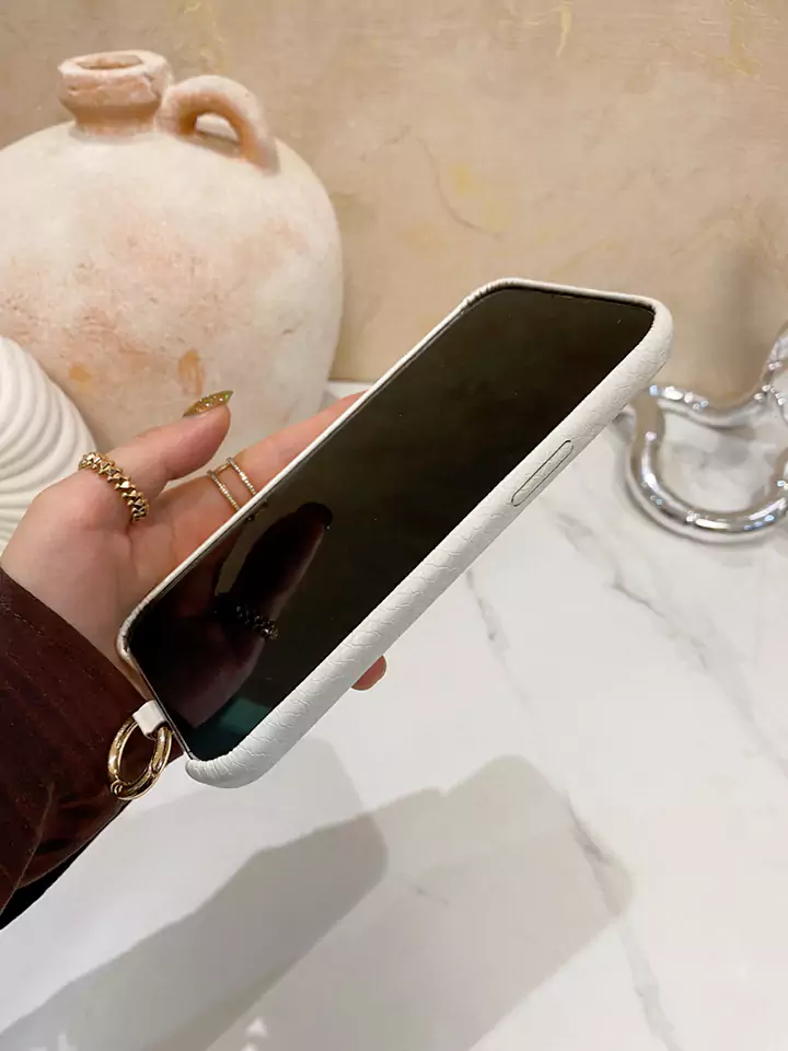 ブランド セリーヌ iphone 16 15 14 スマホケース ハイブランド 高级 iphone 15 おしゃれ celine セリーヌ アイホン 15 プロ 携帯ケース iphone 14pro max 大人 celine iphone 14pro max セリーヌ パイソン柄☆カード 収納 アイフォン 13 プロ カバー セリーヌ ハイ ブランド アイフォン 15 プロ スマホ ケース