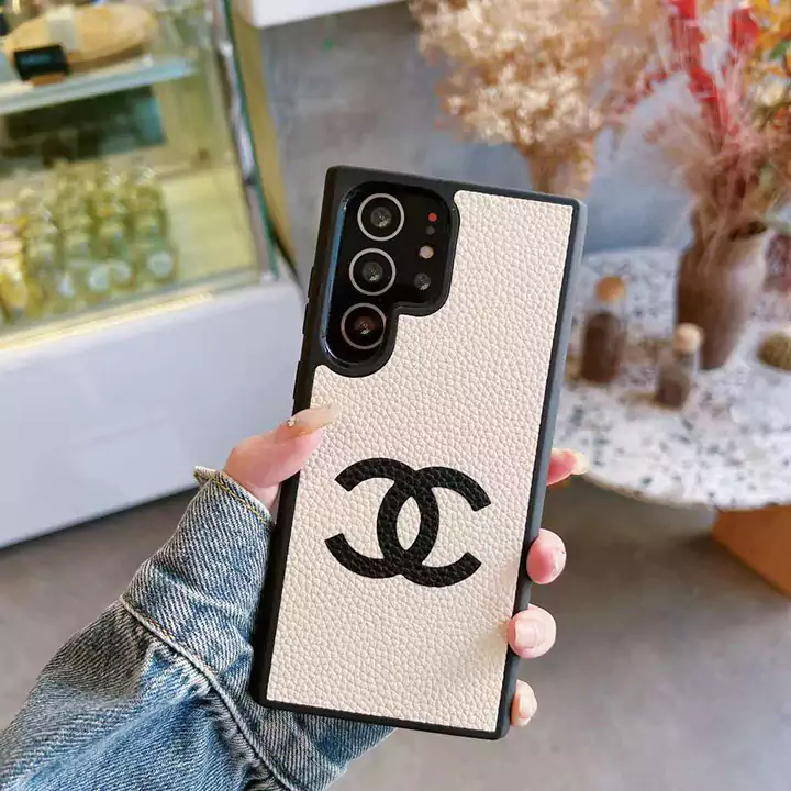 シャネル iphone 16 ケース