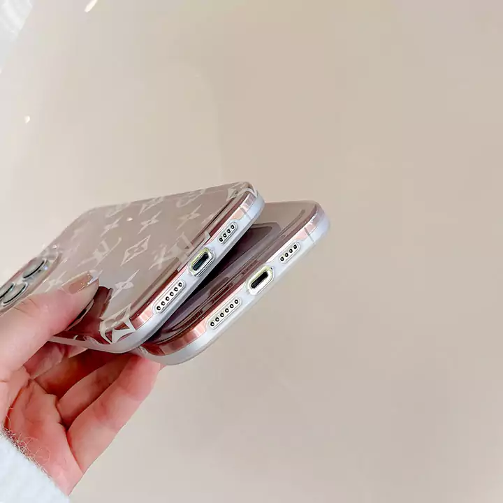 セリーヌ 耐衝撃 アイフォン 12 プロ ケース