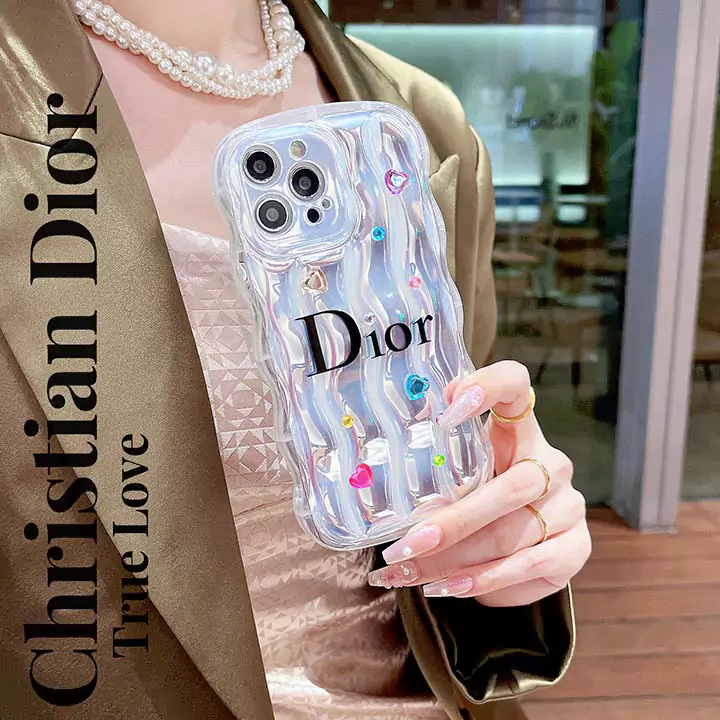 ブランド ディオール ケース iphone 16 pro max 16 pro ハイブランド アイフォン 16 15 14 dior 