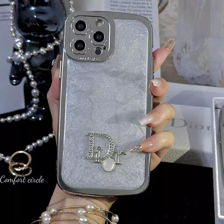 ブランド ディオール iphone 16 15 14 スマホケース dior ケース 