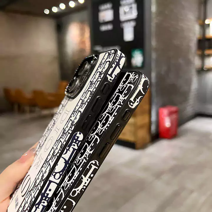 シャネル dior ルイヴィトン iphone 16 16 plus 16 pro 16 pro max 15 plus 15 pro max tpu 革 薄型 男子 人気 ファッション 安い 販売 
