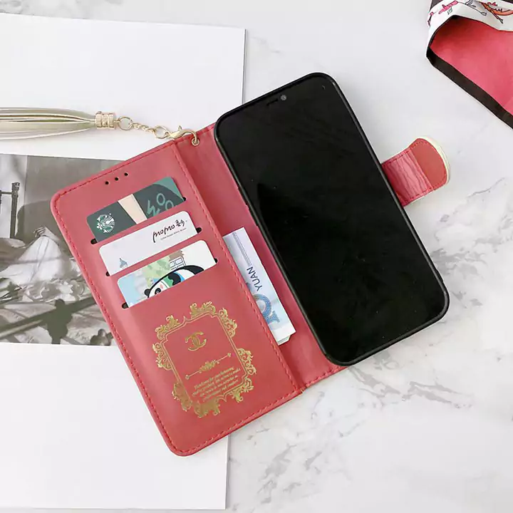 シャネル iphone 15ケース在庫有り