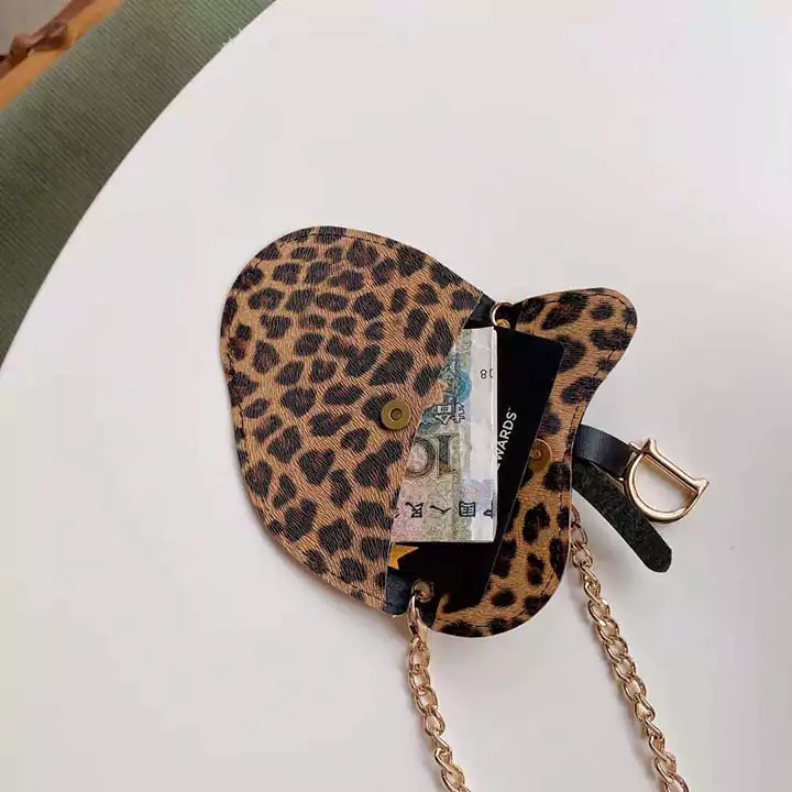 カード収納 Burberry 売れ筋 横開き クロスボディ ボタン式 小さめ 小銭入れBurberry ブランド 送料無料 人造革 チェック柄 小銭収納 誕生日プレゼント 綺麗