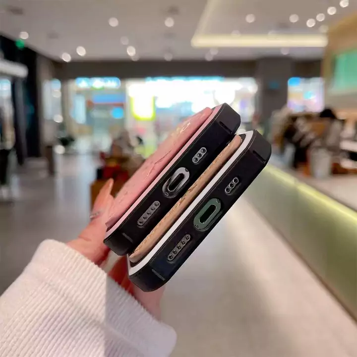 ルイヴィトン iphone15ケース男 女